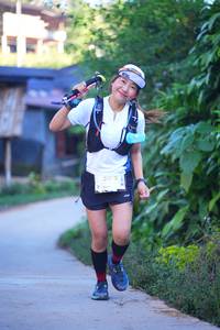 BIB: 2075
                            <button type="button" onclick="openModal(19336964)" class="btn btn-primary btn-sm float-right btn-popup" data-toggle="modal" data-target=".modal-high-quality">
                        <i class="fas fa-shopping-cart"></i> Add to Cart
                    </button>
                                            <button type="button" onclick="isThisMe(19336964, true)" class="btn btn-success btn-sm float-right btn-popup btn-isme hidden" data-toggle="tooltip" data-placement="bottom" title="นี่คือรูปของคุณใช่ไหม คลิกที่นี่เพื่อเอาเข้าอัลบั้ม">
                        <i class="fas fa-plus"></i> Add to album
                    </button>
                    <button type="button" onclick="isThisMe(19336964, false)" class="btn btn-warning btn-sm float-right btn-popup btn-isnotme hidden">
                        <i class="fas fa-ban"></i> Remove from album
                    </button>